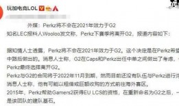 江门知名媒体爆料事件最新,重大事件背后真相揭晓！