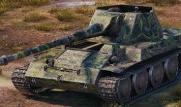 逃少官方爆料最新角色,逃少官方爆料揭示神秘面纱