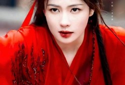 张凌赫白鹿最新爆料