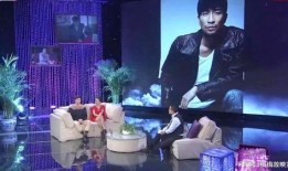 王千源最新爆料,最新作品幕后故事与心路历程