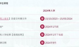 澳门最新爆料新闻网址,揭秘新闻网址背后的独家资讯