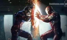 最新原神爆料队长是谁呀,揭秘神秘队长身份之谜