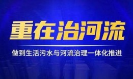 江门知名媒体爆料事件最新,重大事件背后真相揭晓！