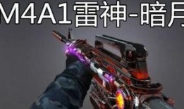 cf最新爆料角色主播是谁,神秘角色主播揭晓，揭秘背后故事