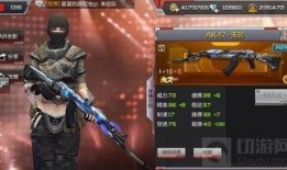 cf10月爆料最新,全新内容大揭秘，敬请期待！