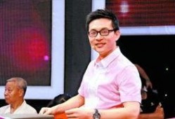 姜振宇最新爆料,揭秘娱乐圈惊人内幕！