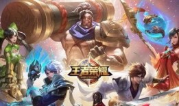 王者荣耀s35赛季最新皮肤爆料,新皮肤爆料，华丽盛宴即将开启！